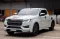 Isuzu D-Max X-Series Speed 1.9 L DA  | รถกระบะมือสอง