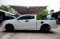 Isuzu D-Max X-Series Speed 1.9 L DA  | รถกระบะมือสอง