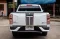 Isuzu D-Max X-Series Speed 1.9 L DA  | รถกระบะมือสอง