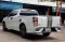 Isuzu D-Max X-Series Speed 1.9 L DA  | รถกระบะมือสอง