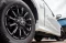 Isuzu D-Max X-Series Speed 1.9 L DA  | รถกระบะมือสอง