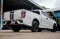 Isuzu D-Max X-Series Speed 1.9 L DA  | รถกระบะมือสอง