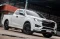 Isuzu D-Max X-Series Speed 1.9 L DA  | รถกระบะมือสอง