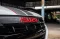 Isuzu D-Max X-Series Speed 1.9 L DA  | รถกระบะมือสอง