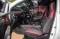 Isuzu D-Max X-Series Speed 1.9 L DA  | รถกระบะมือสอง