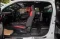 Isuzu D-Max X-Series Speed 1.9 L DA  | รถกระบะมือสอง