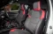 Isuzu D-Max X-Series Speed 1.9 L DA  | รถกระบะมือสอง