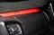 Isuzu D-Max X-Series Speed 1.9 L DA  | รถกระบะมือสอง