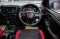 Isuzu D-Max X-Series Speed 1.9 L DA  | รถกระบะมือสอง