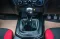 Isuzu D-Max X-Series Speed 1.9 L DA  | รถกระบะมือสอง