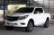 Mazda Bt50 Pro Doublecab 2.2 Hi-racer ปี 2018