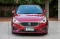 MG MG3 1.5 X Sunroof 2019