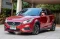 MG MG3 1.5 X Sunroof 2019