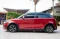 MG MG3 1.5 X Sunroof 2019