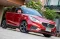 MG MG3 1.5 X Sunroof 2019