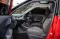 MG MG3 1.5 X Sunroof 2019