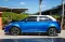 MG MG3 1.5 X Sunroof 2019