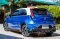 MG MG3 1.5 X Sunroof 2019