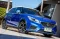 MG MG3 1.5 X Sunroof 2019