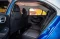 MG MG3 1.5 X Sunroof 2019