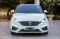 MG MG3 1.5 X Sunroof 2018