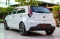 MG MG3 1.5 X Sunroof 2018