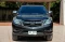 Mazda BT50 Pro OpenCab 2.2 Hi-Racer 2019