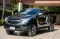 Mazda BT50 Pro OpenCab 2.2 Hi-Racer 2019