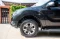 Mazda BT50 Pro OpenCab 2.2 Hi-Racer 2019