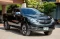 Mazda BT50 Pro OpenCab 2.2 Hi-Racer 2019