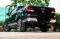 Mazda BT50 Pro OpenCab 2.2 Hi-Racer 2019