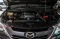 Mazda BT50 Pro OpenCab 2.2 Hi-Racer 2019