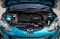 Mazda 2 Sedan 1.5 Spirit 2012