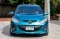 Mazda 2 Sedan 1.5 Spirit 2012