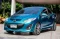 Mazda 2 Sedan 1.5 Spirit 2012