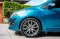 Mazda 2 Sedan 1.5 Spirit 2012