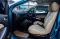 Mazda 2 Sedan 1.5 Spirit 2012