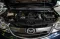 Mazda BT-50Pro FreestyleCab 2.2 Hi-Racer รถกระบะมือสองยกสูง