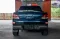 Mazda BT-50Pro FreestyleCab 2.2 Hi-Racer รถกระบะมือสองยกสูง