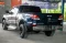 Mazda BT-50Pro FreestyleCab 2.2 Hi-Racer รถกระบะมือสองยกสูง