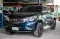 Mazda BT-50Pro FreestyleCab 2.2 Hi-Racer รถกระบะมือสองยกสูง
