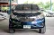 Mazda BT-50Pro FreestyleCab 2.2 Hi-Racer รถกระบะมือสองยกสูง
