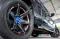 Mazda BT-50Pro FreestyleCab 2.2 Hi-Racer รถกระบะมือสองยกสูง