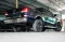 Mazda BT-50Pro FreestyleCab 2.2 Hi-Racer รถกระบะมือสองยกสูง