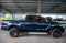 Mazda BT-50Pro FreestyleCab 2.2 Hi-Racer รถกระบะมือสองยกสูง