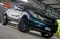 Mazda BT-50Pro FreestyleCab 2.2 Hi-Racer รถกระบะมือสองยกสูง