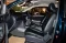 Mazda BT-50Pro FreestyleCab 2.2 Hi-Racer รถกระบะมือสองยกสูง