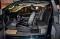 Mazda BT-50Pro FreestyleCab 2.2 Hi-Racer รถกระบะมือสองยกสูง