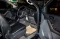 Mazda BT-50Pro FreestyleCab 2.2 Hi-Racer รถกระบะมือสองยกสูง