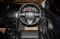 Mazda BT-50Pro FreestyleCab 2.2 Hi-Racer รถกระบะมือสองยกสูง